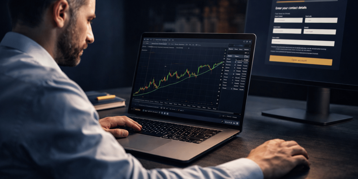 how-to-open-mt5-trading-account-for-ea