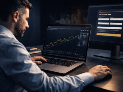 how-to-open-mt5-trading-account-for-ea