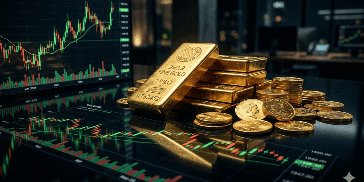 automated-gold-trading-expert-advisor-MT5-XAUUSD-setup-2026