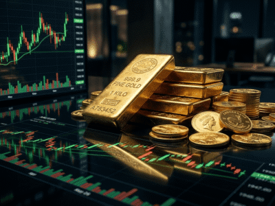 automated-gold-trading-expert-advisor-MT5-XAUUSD-setup-2026