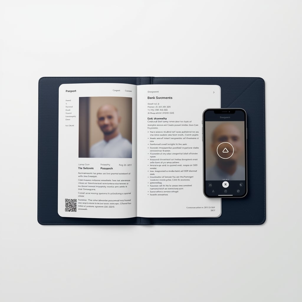 how-to-open-an-mt5-broker-account-for-ea