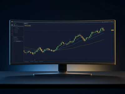 Meta-trader-5-tutorial