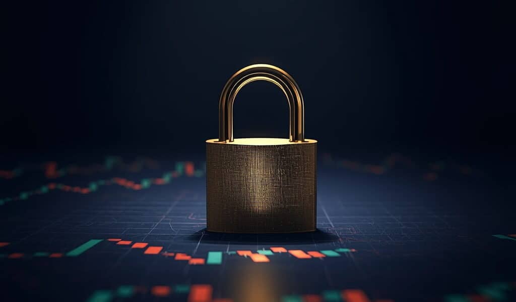 is-automated-trading-safe