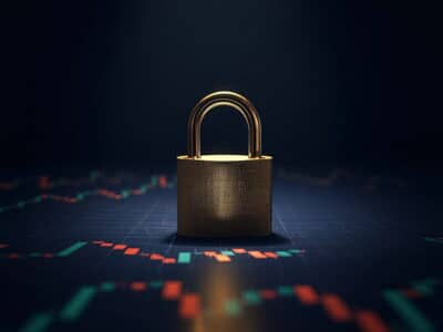 is-automated-trading-safe