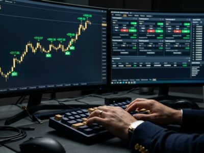 scalping-strategy-mt5